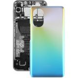 Batterij achterkant voor Huawei Nova 8