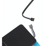 1 Paar luidspreker Ringer Buzzer voor iPad Air 4 10.9  A2072 A2316 A2324 A2325