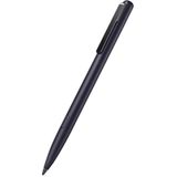 Originele Huawei M-Pen 2 Stylus Pen voor Huawei Mate 40-serie / MatePad Pro (Grijs)