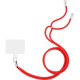 Universele mobiele telefoon Lanyard