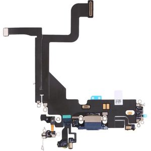 Oplaadpoort Flex-kabel voor iPhone 13 Pro