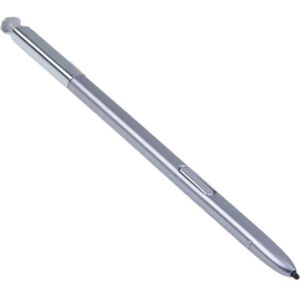 Opmerking voor Galaxy 5 / N920 hoog-gevoelige Stylus Pen(Grey)