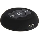 H366 Bluetooth 4.0 Audio ontvanger muziekadapter met handen vrije functie  voor iPhone  Samsung  HTC  Sony  Google  Huawei  Xiaomi en andere Smartphones