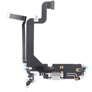 Voor iPhone 14 Pro Max oplaadpoort Flex-kabel