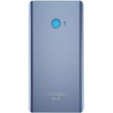 Voor Xiaomi mi Note 2 originele batterij back cover (blauw)