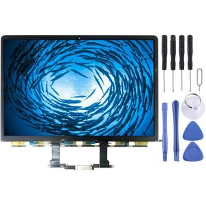 LCD-scherm voor Macbook Pro 13 inch M1 A2338 (2020)