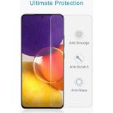 0.26mm 9H 2.5D gehard glasfilm voor Samsung Galaxy A82