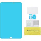 Voor Samsung Galaxy Tab A 10.1 (2016) / T580 50 PCS Matte Paperfeel Screen Protector