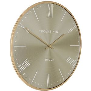 Thomas Kent Klok Oyster L Goud