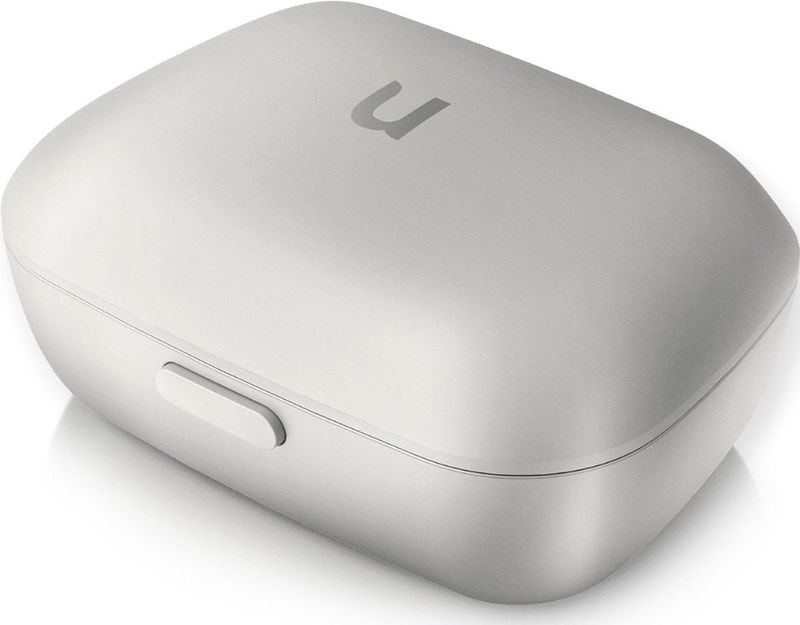 Unitron Charger Moxi R 3