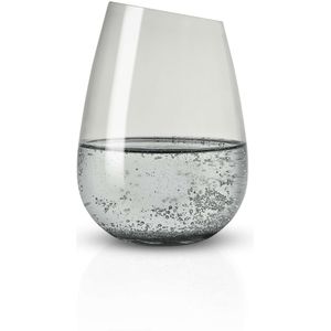 Eva Solo Waterglas 380 ml - Grijs