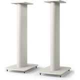 Kef Performance stands S2 - Wit