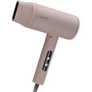 Maestro MR-232 - Haardroger - Roze - 2000 W