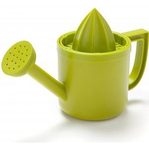 Peleg Design - Peleg Design Lemoniere Juicer