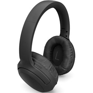 Oordopjes Energy Sistem 501052