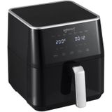 Airfryer XL - Heteluchtfriteuse