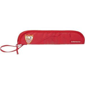 Etui Sevilla Fútbol Club