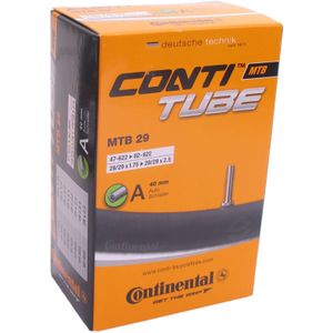 Binnenband Continental  28/29"  - 47/62-622 - AV40mm ventiel