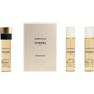 Parfumset voor Dames Chanel Bijvulling voor parfum