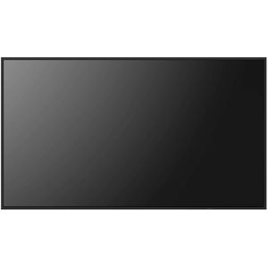 Videowall Monitor Sharp 60006184 4K Ultra HD 65"