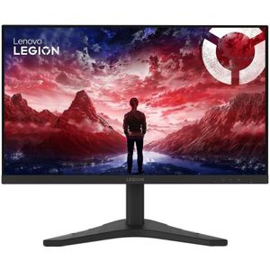 Lenovo - Idg Legion R25i-30 - Gaming-monitor - 24 inch - Full HD - IPS - 180Hz