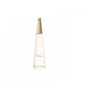 Damesparfum Issey Miyake EDT L'Eau d'Issey Eau & Magnolia 100 ml