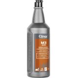Sanitair vloerreiniger Clinex M3 Acid 1 liter