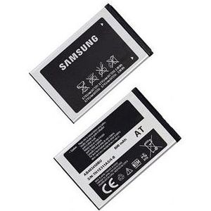 AB403450BU Samsung Accu Li-Ion 800 mAh Bulk