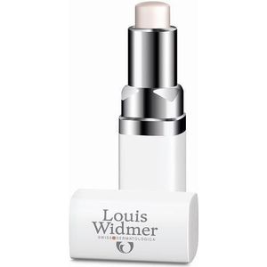 Louis Widmer Extra Sun Protection 50 met Lippenverzorging Stick 50