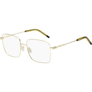 Brillenframe Dames Hugo Boss HG-1217-AOZ ø 54 mm