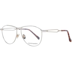 Heren Brillenframe Scotch & Soda SS2016 55402