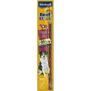 VITAKRAFT BEEFSTICK HOND PENS