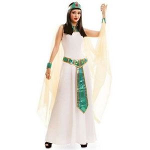Kostuum My Other Me Cleopatra Egyptische Maat S