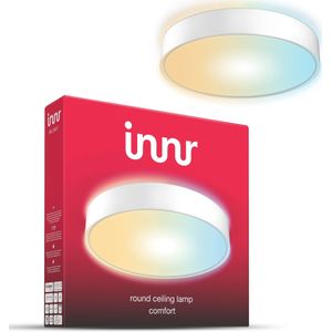 Innr Round Ceiling Light 41cm [Comfort RCL 240 T]