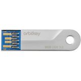 Orbitkey USB 3.0 - 32 GB