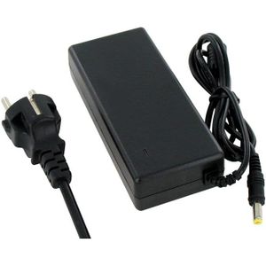 Laptop AC adapter 90W