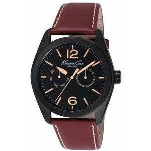 Horloge Heren Kenneth Cole IKC8063 (44 mm)