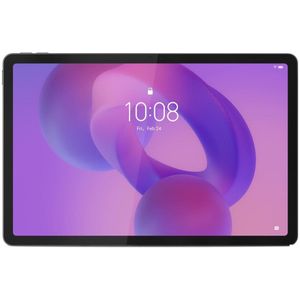 Lenovo - Idea Tab - 11 inch - 2,5K IPS - 8/128 GB - Luna Grey