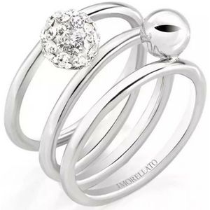 Ring Dames Morellato SAET09012 (12)