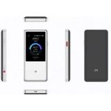 ZTE - U60 Pro - Smartphone