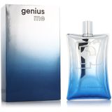 Uniseks Parfum Paco Rabanne EDP Genius Me 62 ml