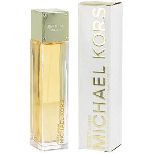 Damesparfum Michael Kors EDP 100 ml