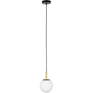 Zuiver hanglamp Orion