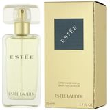 Damesparfum Estee Lauder EDP Estee 50 ml