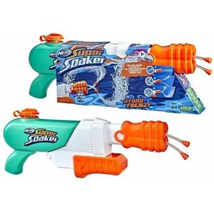 Waterpistool Nerf SuperSoaker Hydro Frenzo