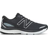 New Balance - Running SOLVIV3 - Sportschoenen - Grijs Blauw - Textiel Kunststof Rubber