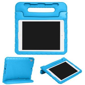 Xccess Kids Guard Tablet Case for Apple iPad Pro 11 (2020/2021/2022)/Air 10.9 (2020/2022) Blue