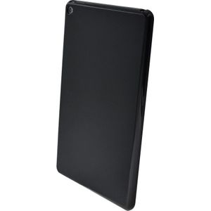 Mobiparts Classic TPU Case Apple iPad Air 2 Black