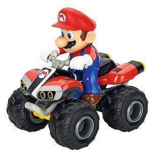 Carrera RC Super Mario Quad 1:20