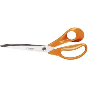 Fiskars Classic universele schaar 24 cm - 1001538 - 1001538